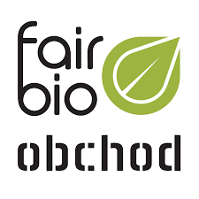 F&B obchod